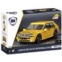 LANCIA DELTA HF INTG., 61 PCS YOUNGTIMER 