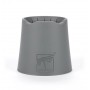 WARHAMMER WATER POT