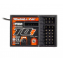Mottagare 6533X Mikro 5-kanals TQi Traxxas Link TSM