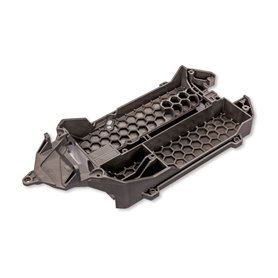 Chassi Bottenplatta Mini Rally