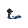 Kyosho First Mini-Z 1:28 Shelby Cobra 427 S/C 1960 Blue