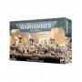 TAU EMPIRE PATHFINDER TEAM