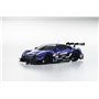 Kyosho Mini-Z RWD Honda Raybrig NSX Concept-GT 2014 (W-MM/KT531P)