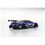 Kyosho Mini-Z RWD Honda Raybrig NSX Concept-GT 2014 (W-MM/KT531P)