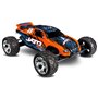 Jato 3.3 2WD RTR TQi TSM Telemetri Orange
