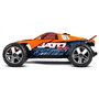 Jato 3.3 2WD RTR TQi TSM Telemetri Orange