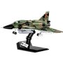 SAAB AJS37 VIGGEN, 911 PCS ARMED FORCES 