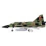 SAAB AJS37 VIGGEN, 911 PCS ARMED FORCES 