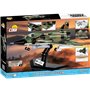 SAAB AJS37 VIGGEN, 911 PCS ARMED FORCES 