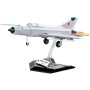 MIG-21 MF, 381 PCS ARMED FORCES 