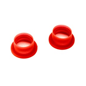 Tätning avgasadapter -TS