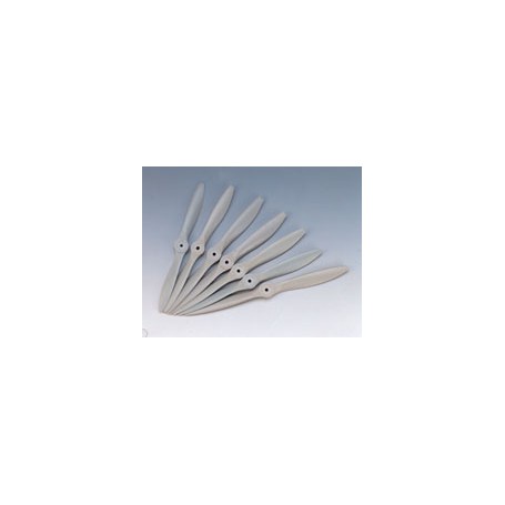 Cyclone Prop 7x5,5 (.09-.10 2t)