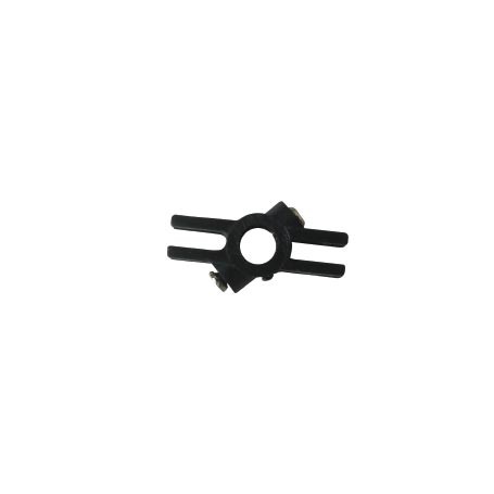 Linkage fit