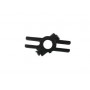 Linkage fit