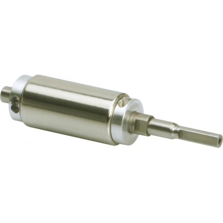 PURE Evo Tuning Sintered Rotor - 12.0mm