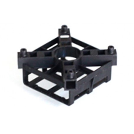 BatteriRam Quadcopter 