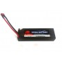 LiPo 7,4V 2700mAh