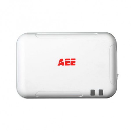 AEE WiFi Repeater