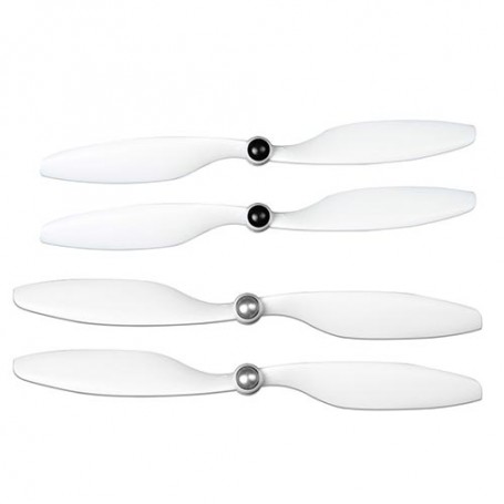 AEE Propeller (2+2)