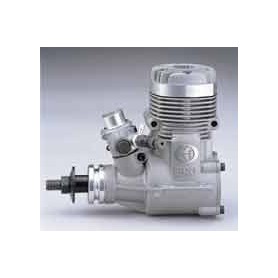 Flyg Pro-91 sidoutblås flyg