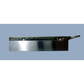 Sågblad 1x5" /42t per In.