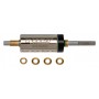 Reedy 540-M3 Mod Rotor, 13,0 x 5,0 x 25,3