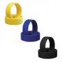 Foam JB Schum. (Black)