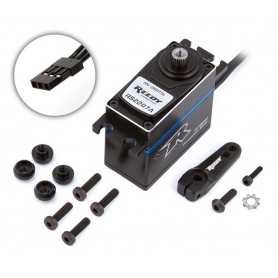 Reedy RT2207A Digital HV Hi-Torque Competition Servo