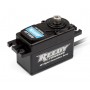 Reedy RT1408 LP Digital HV Hi-Torque Comp. Servo