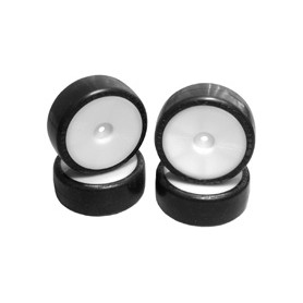 Orion RacingSlick Type C