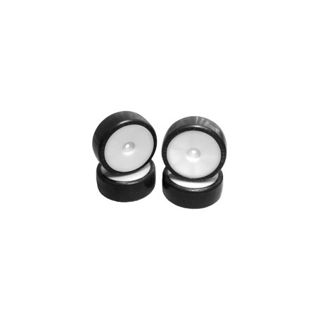 Orion RacingSlick Type C