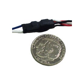 SkyLine 5 Flygregl. -5A /6gr