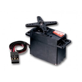 S1903 standardservo