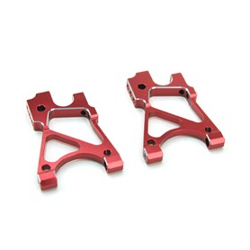 Bärarm bak alum. TS