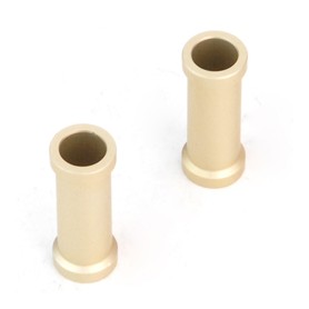 Stolpe framgafel FM-1E