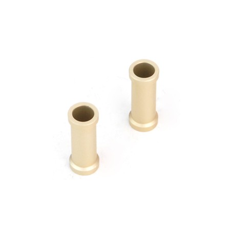 Stolpe framgafel FM-1E