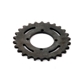 Drev kedja bak FM-1E