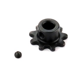 Drev kedja fram FM-1E