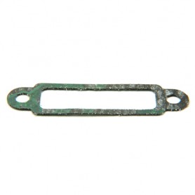 Packning avgasadapter PRO-36/GP-40