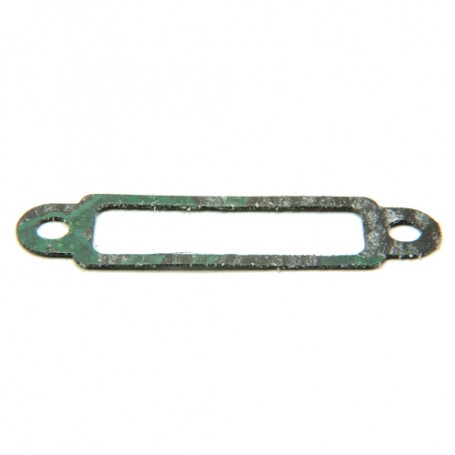 Packning avgasadapter PRO-36/GP-40