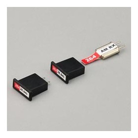 Kristaller AM 26.845