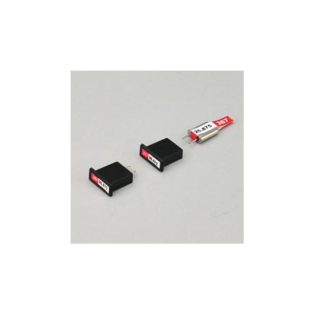 Kristaller AM 26.875