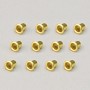 Eyelets diam. 3,0