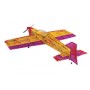 Spirit 3D Expo -ARF