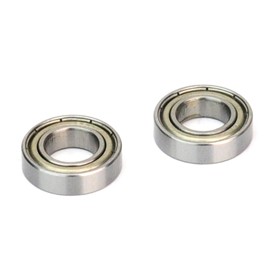 Kullager 10x19x5 (2)