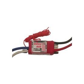 Galaxy Micro 5ch m ESC FM35