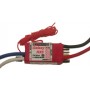 Galaxy Micro 5ch m ESC FM35