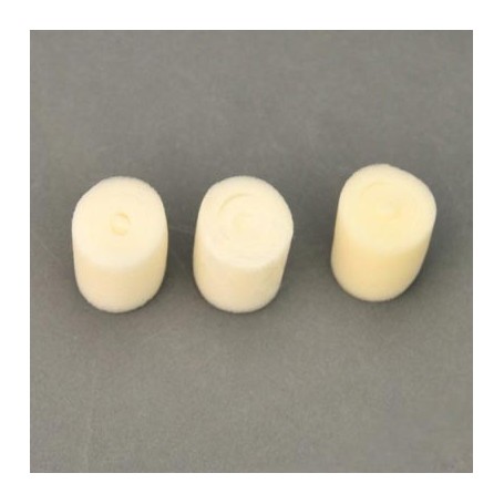 Luftfilterelement för 9286 (3)