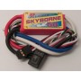 Skyborne 50 Flygregl. -50A /26,4gr
