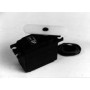 Servo SPEC-GP Bil (0.11s) kull